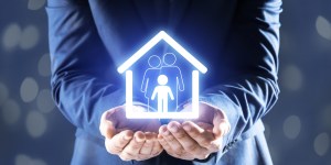 La familia bajo estrés: Cómo afrontar tantos cambios en tan poco tiempo