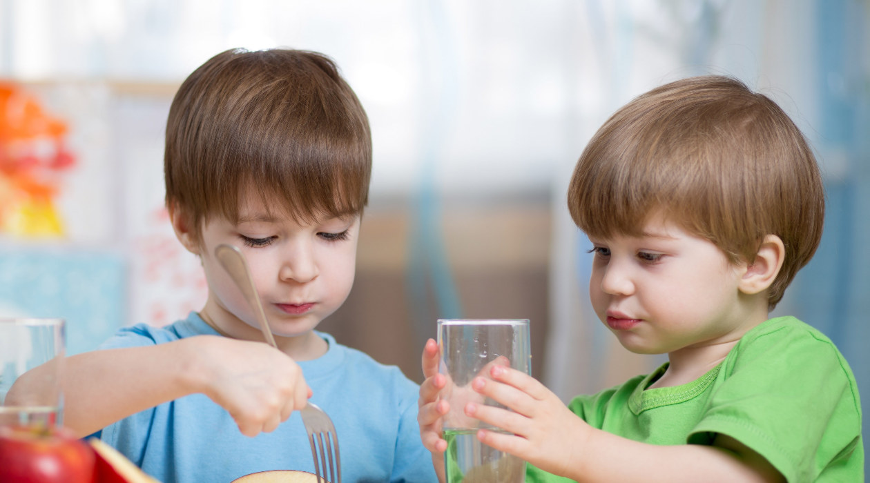 {"rendered":"Ideas para ense\u00f1ar el ayuno y la abstinencia a los ni\u00f1os"}