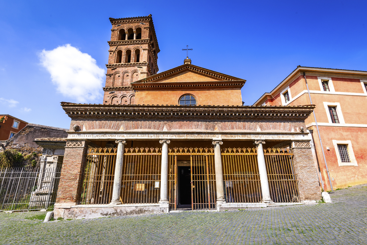 shutterstock_648140656.jpg