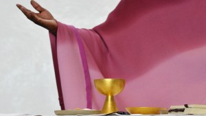 LAETARE-PINK-ciric_185455