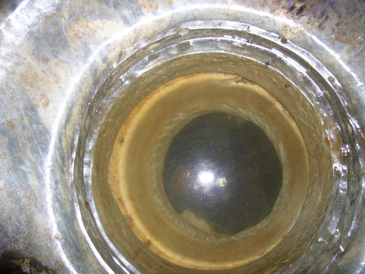 GIUSEPPE DEI FALEGNAMI