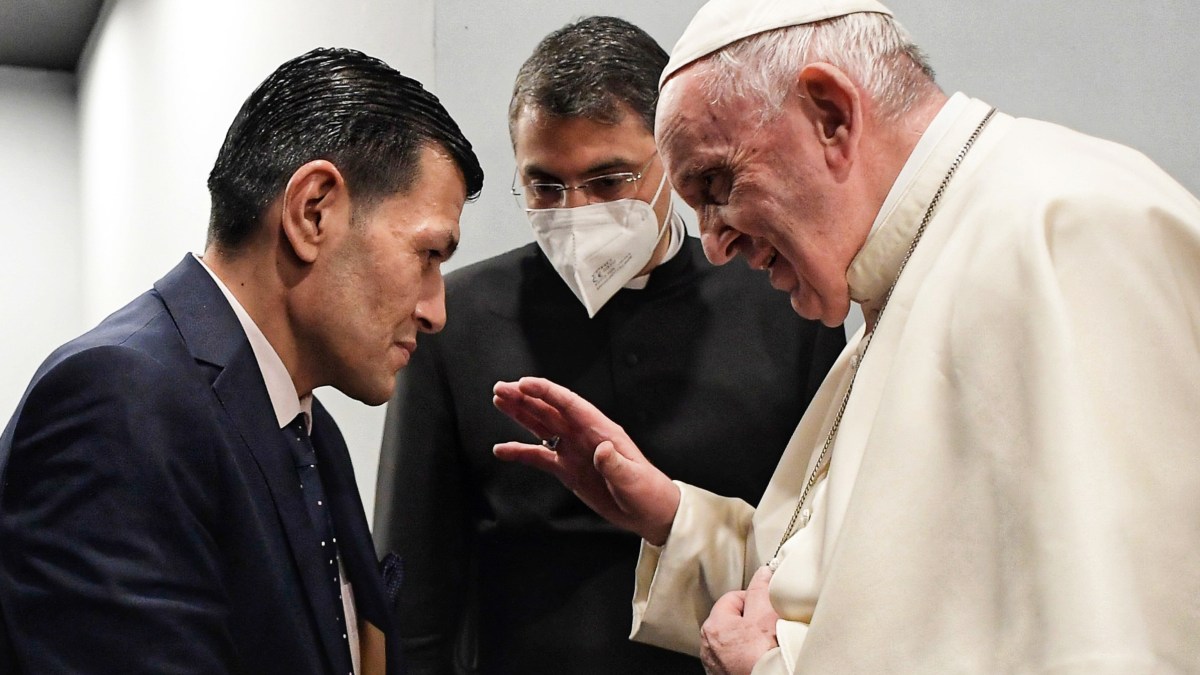 WEB2-IRAQ-VATICAN-POPE-SYRIA-REFUGEES-02.jpg