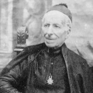 Stickers Item image #8