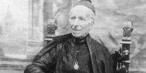 Cura Valera: un humilde sacerdote de pueblo próximo a llegar a los altares