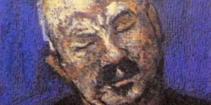 Thumbnail for read also