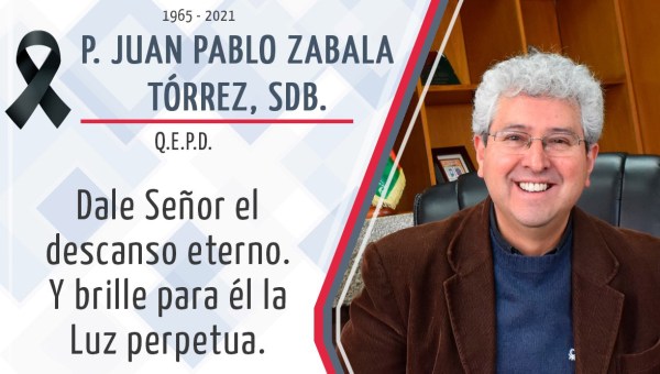 ZABALA TORREZ
