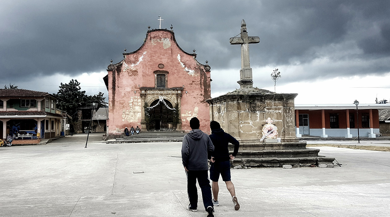 WEB3-CHURCH-NURIO-MICHOACAN-MEXICO-Ricardo-Morelos-CC-BY-SA-4.0.jpg