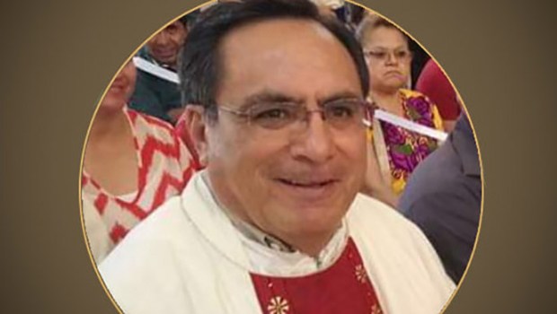 GUMERSINDO CORTES