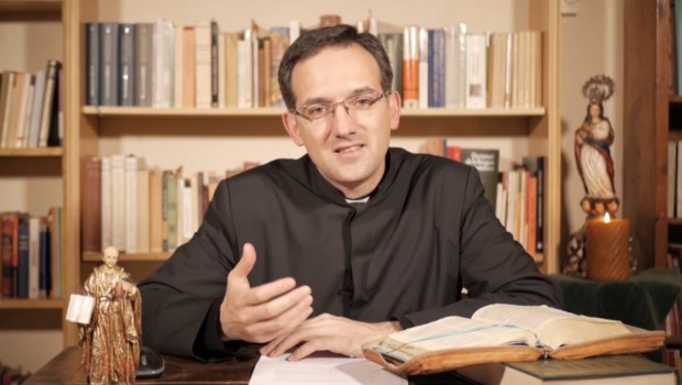 GUSTAVO LOMBARDO