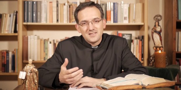 GUSTAVO LOMBARDO