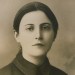 Santa Gemma Galgani no temía al diablo y se reía de él