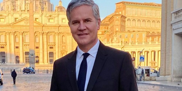 JUAN CARLOS CRUZ CHELLEW
