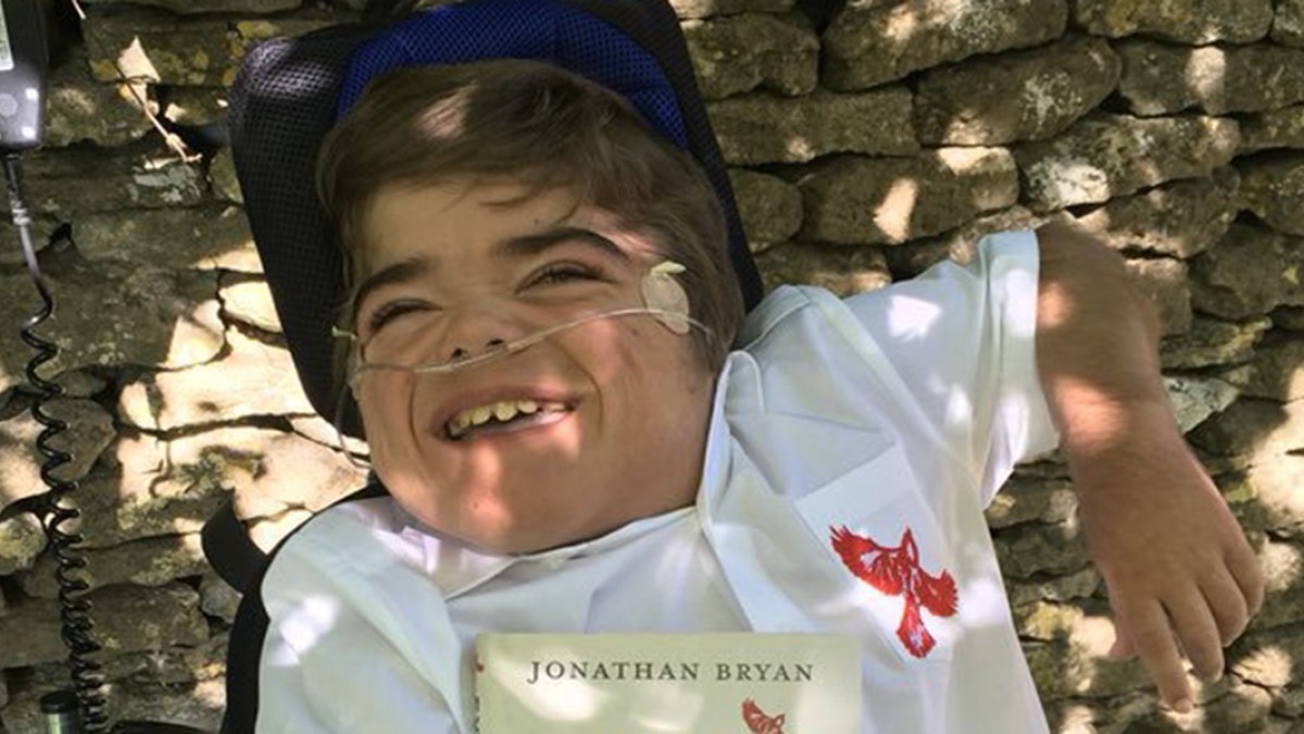 WEB3-Jonathan-Bryan-COURTESY-LEAD.jpg