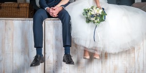 Sobre el nuevo catecumenado para preparar al matrimonio