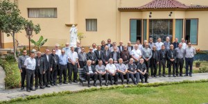 Thumbnail for read also