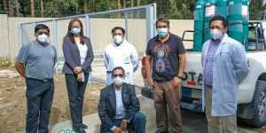 Thumbnail for read also