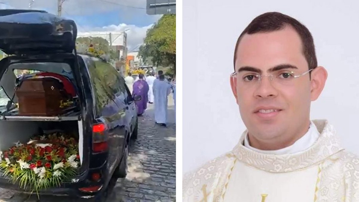 FERNANDO LIMA