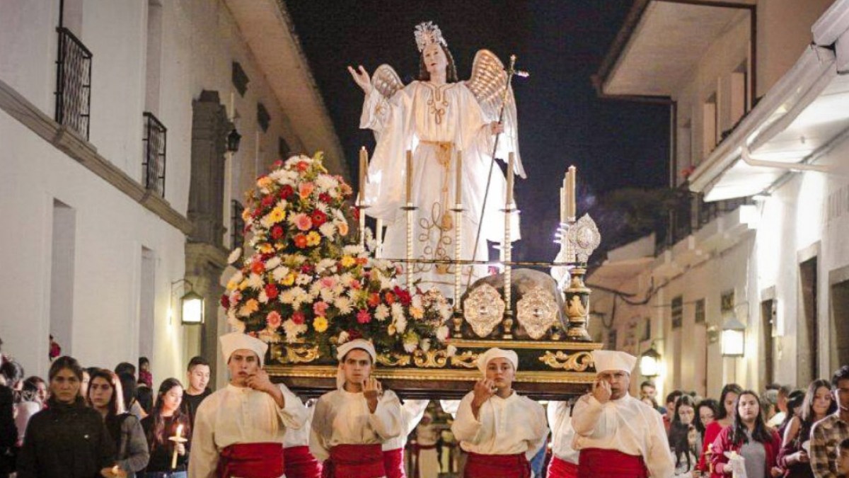 POPAYAN