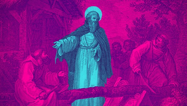 RUPERTUS