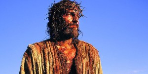 Dios en el cine: La única historia bien contada