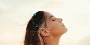 Evaluna Montaner trata “de explicar lo inexplicable” en su última canción