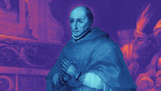 TORIBIO
