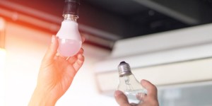 Cinco claves para un hogar más sostenible y que te ayudan a ahorrar