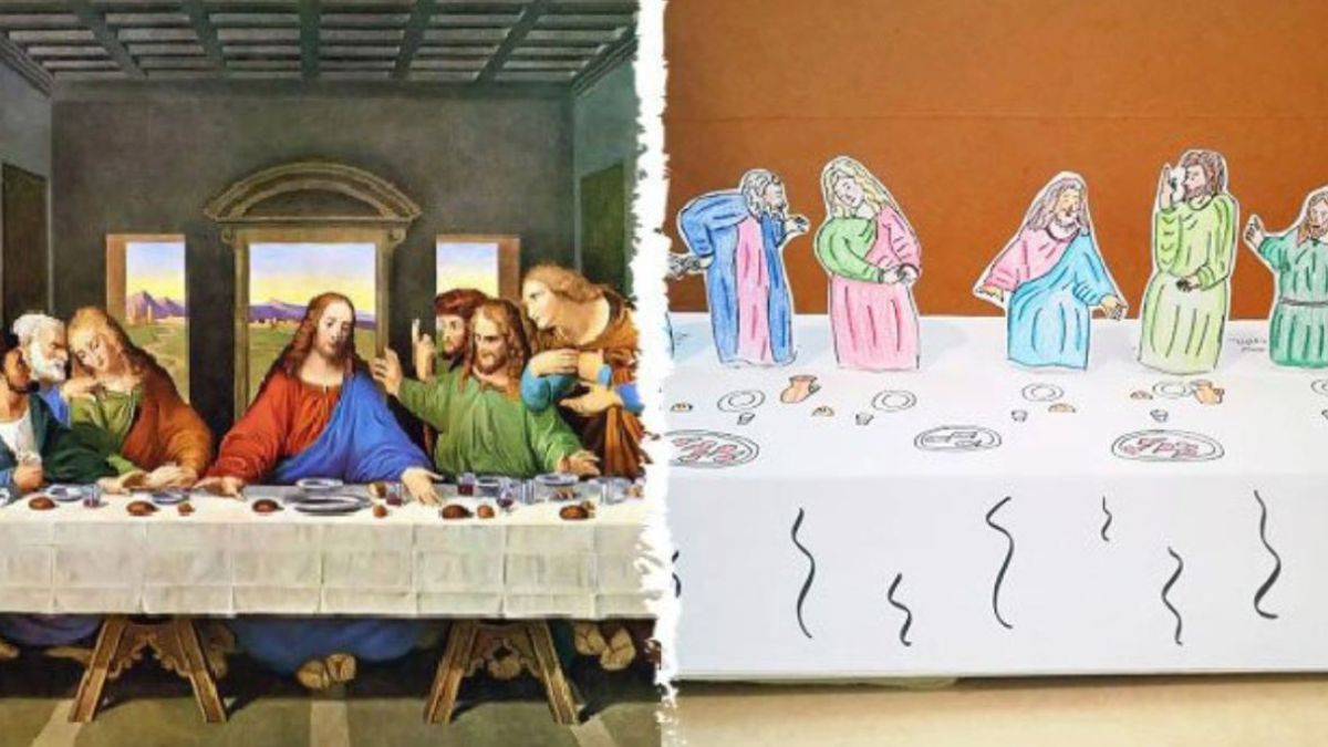 leonardo-da-vinci-ultima-cena.jpg
