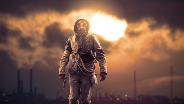 SMOG