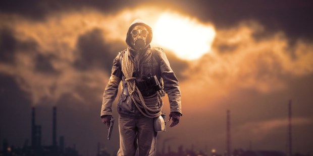SMOG