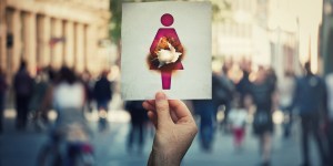Aborto: ¿Realmente ha traído más igualdad entre hombres y mujeres?