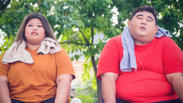 OBESITY