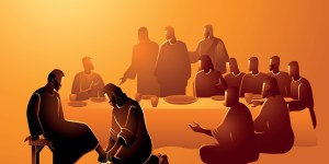 ¿Qué distingue la Pascua judía de la de Cristo?