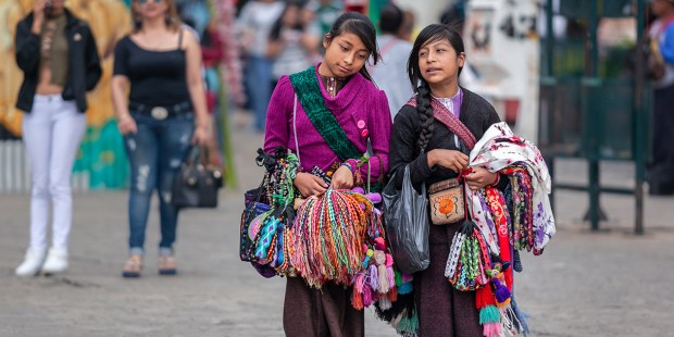 CHIAPAS