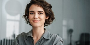 5 claves para la madurez espiritual