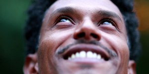 La felicidad del cristiano en el trabajo