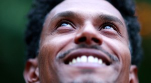 La felicidad del cristiano en el trabajo