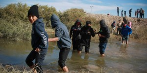 “El sistema de inmigración es demasiado complejo e injusto”