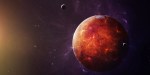 mars
