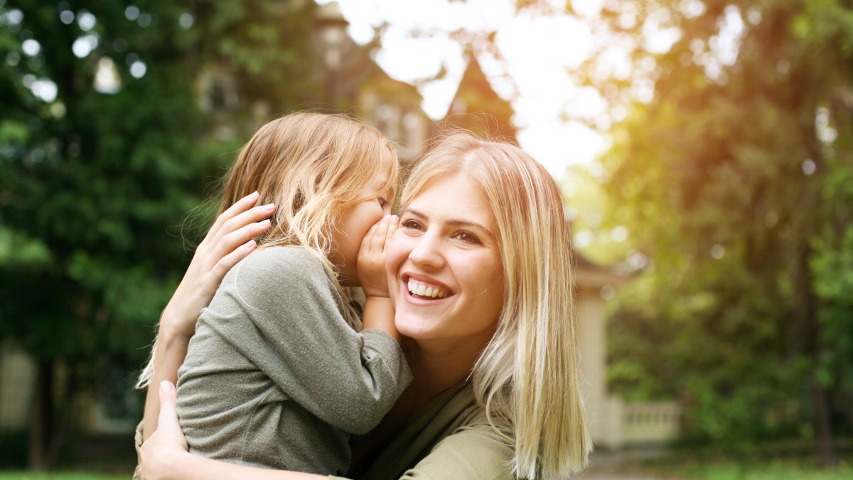 shutterstock_535152712.jpg