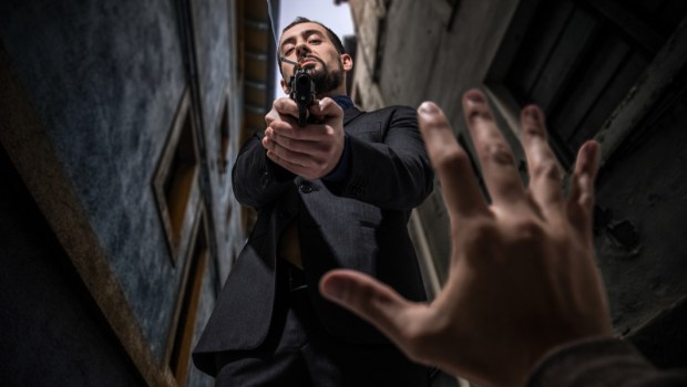 mafia