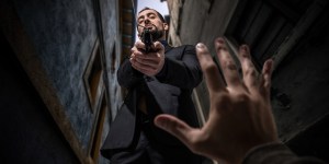 Thumbnail for read also