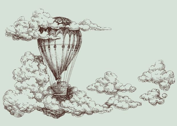 BALLOON