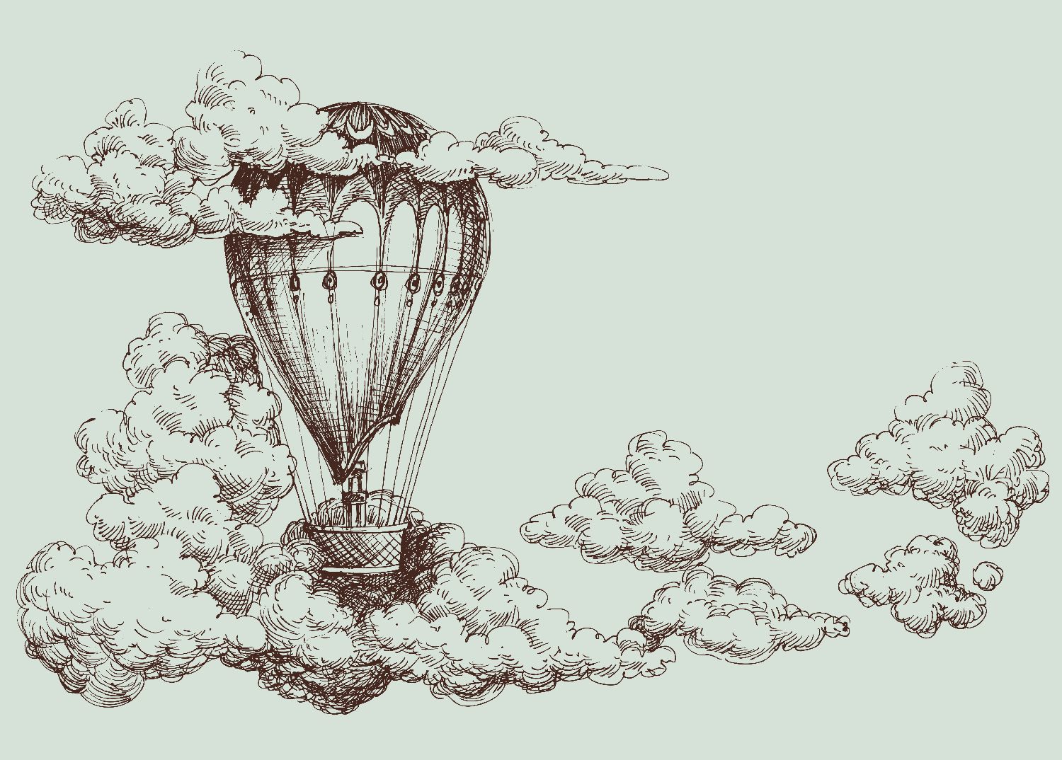 BALLOON