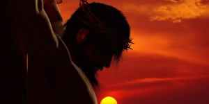 ¿Qué significa que Jesús es Sumo y Eterno Sacerdote?
