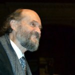 Arvo Pärt: quietud para un mundo ruidoso