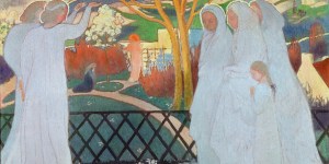 ¿Qué es el “Regina Coeli” y cómo se reza?