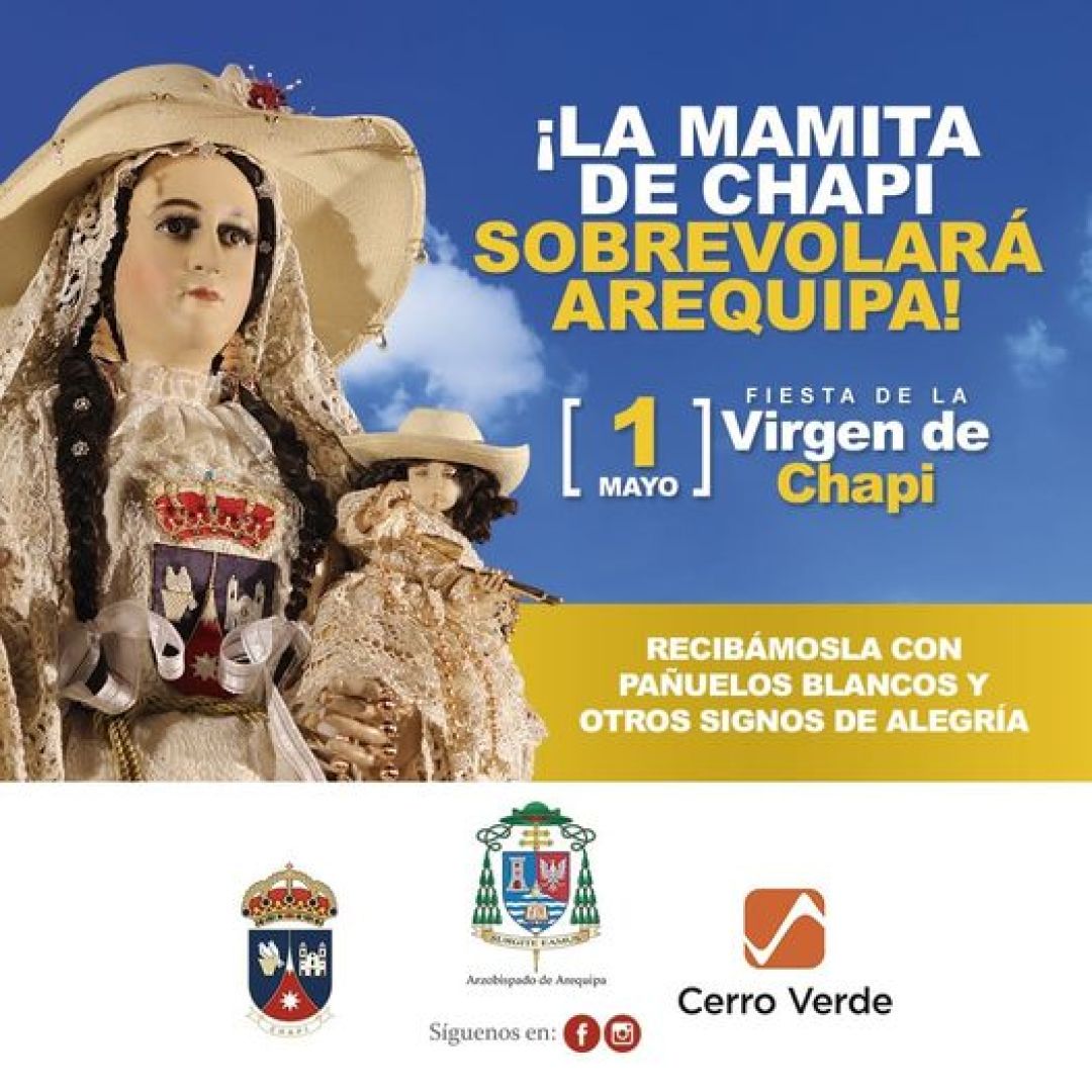 CHAPI
