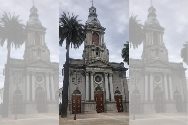 CURICO
