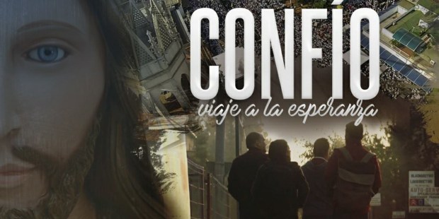 CONFIO